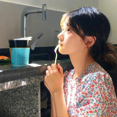 千面娇娃