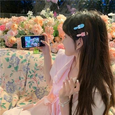 爱在黎明破晓前