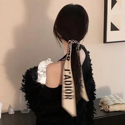 变种