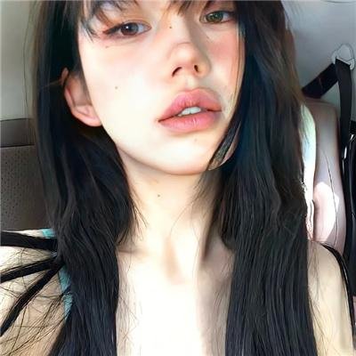 天堂鸟