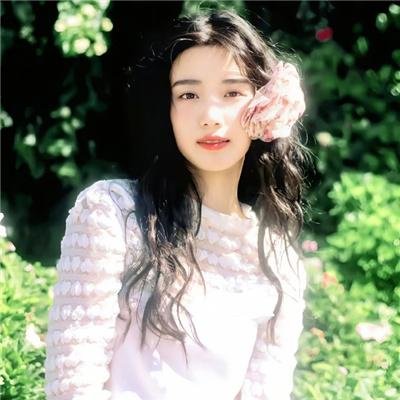 完美犯罪