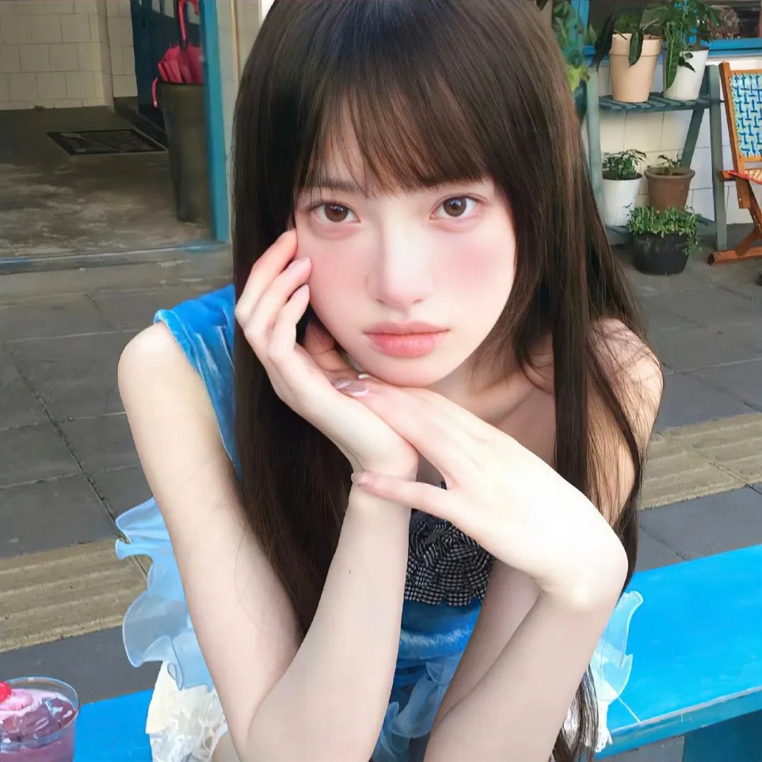 蒙心匿爱
