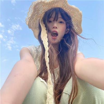 果汁
