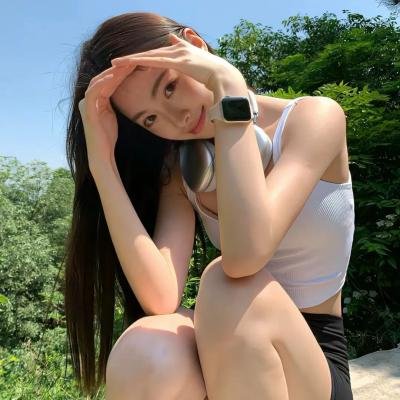 逐梦蓝天