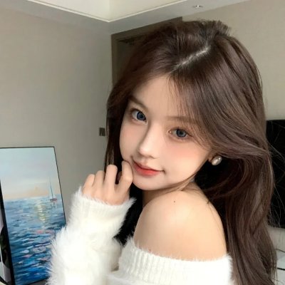 大爱你们