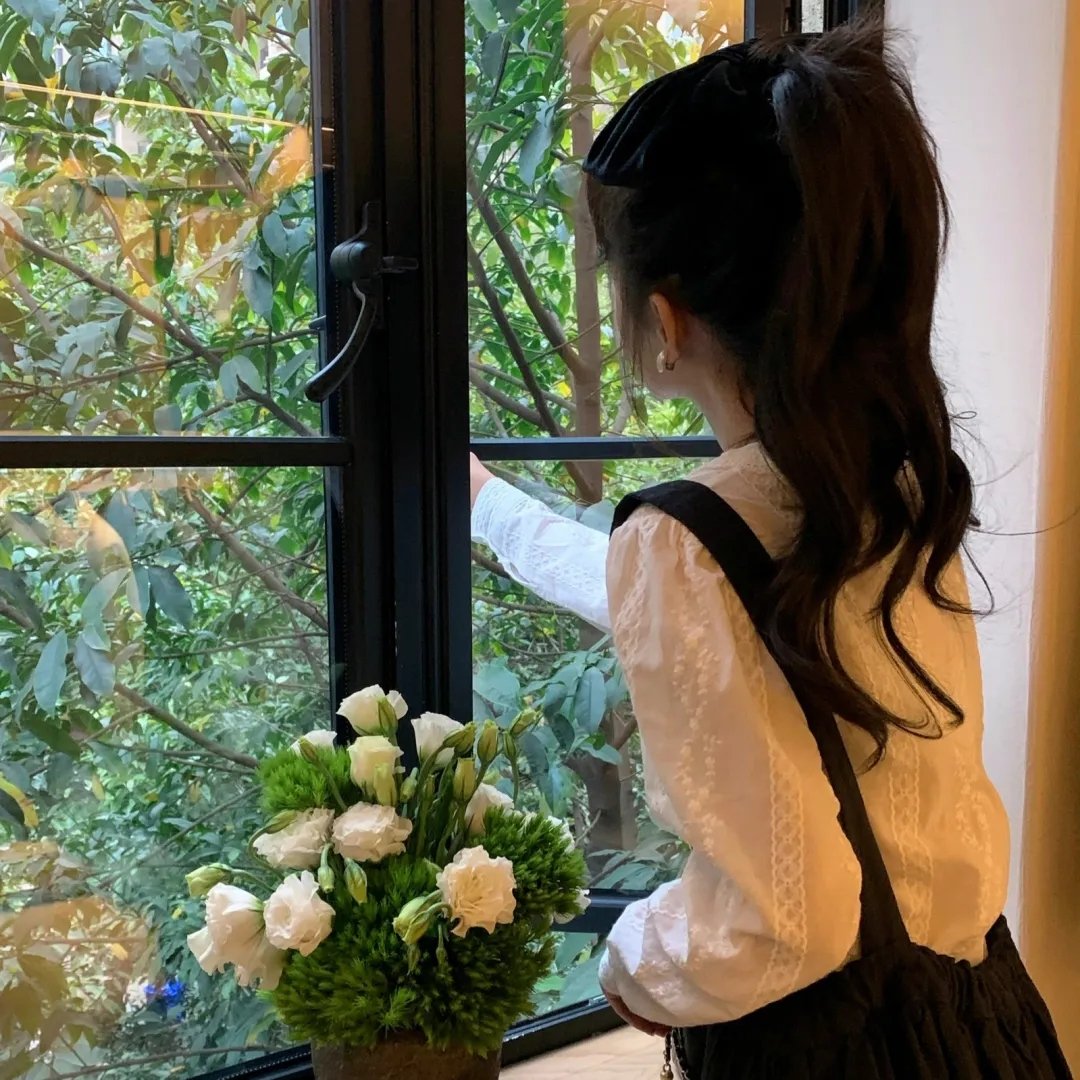 汉堡总动员2