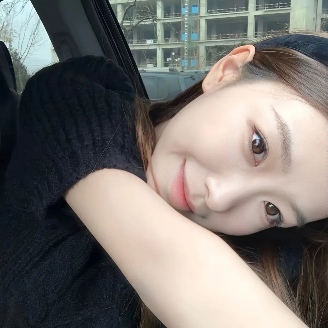 跟我的前妻谈恋爱
