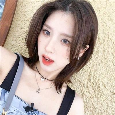 吸引力法则