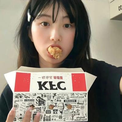 命运航班第一季