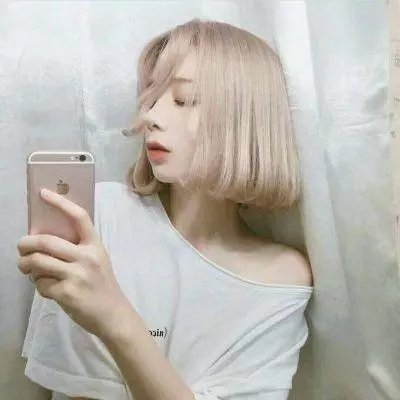 微不足道的事情