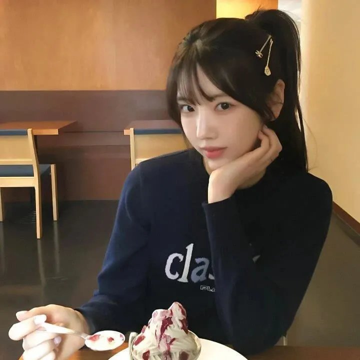 小兵传奇