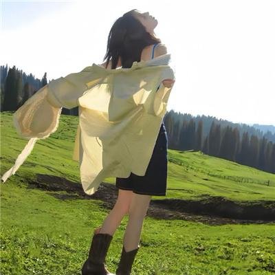 秃鹰72小时