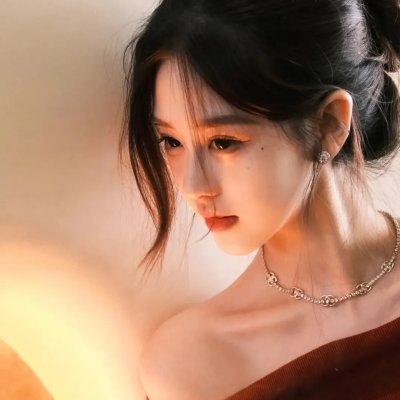 大帅传奇