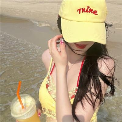 我不是药神