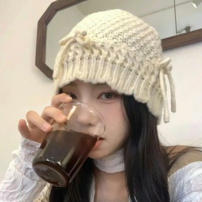 南海之花