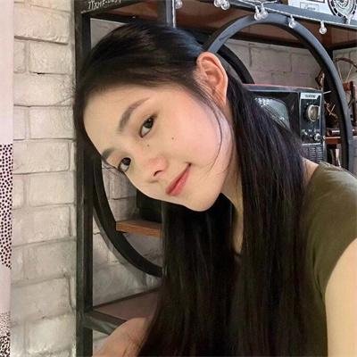 相思光年