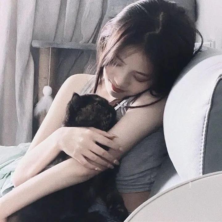 死亡热线
