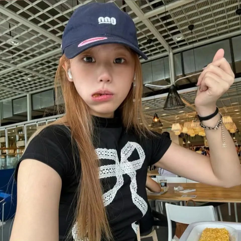 男孩和他的狗