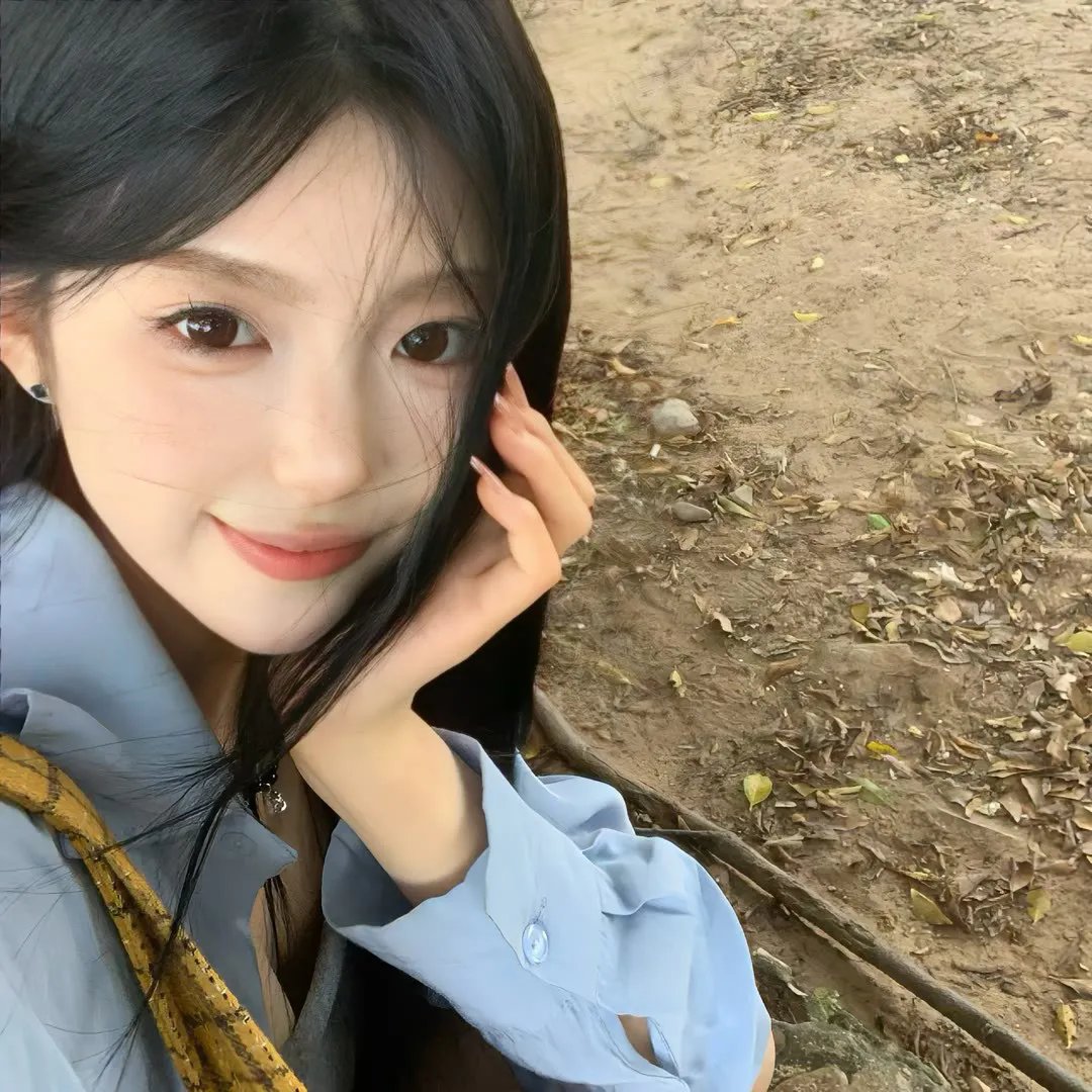9号秘事第九季