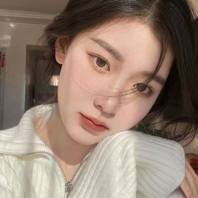 成吉思汗的孩子们