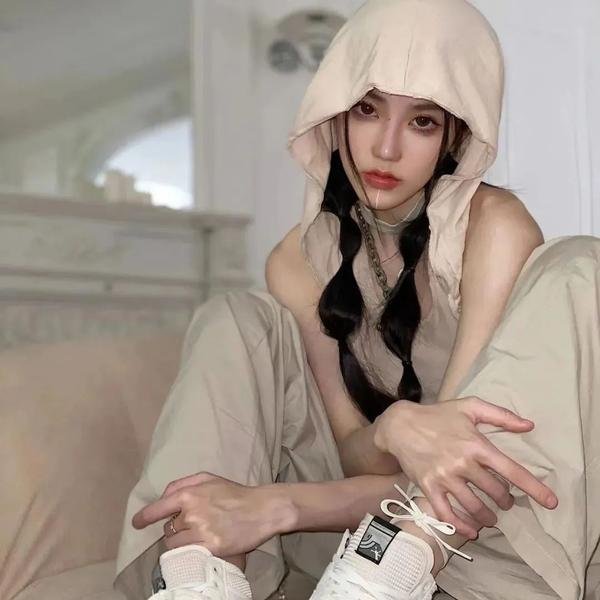 不可征服