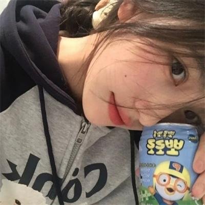 医学之旅