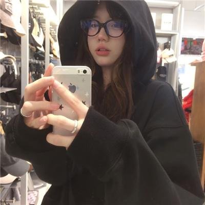 天作不合的我们