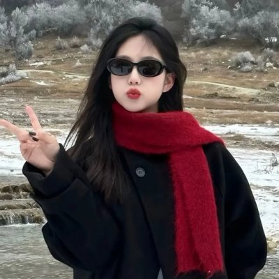 心灵游戏