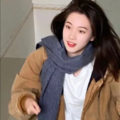 前任攻略